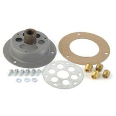 Laars 2400-142 Orifice Kit Adjustable Combustion Air Inlet EBP/ED 110-175 110-175 Boilers | Midwest Supply Us