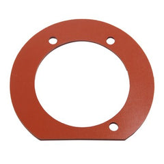 Laars 2400-540 Gasket Blower for Endurance EBP Series Space/Water Heating Boiler | Midwest Supply Us