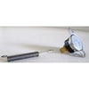 2400-550 | Safety Limit Switch 230DEG F Temperature Rating for EBP Endurance Boilers | Laars