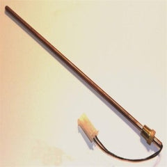 Laars Heating Systems 2400-552 TELEDYNE BOILER CONTROL SENSOR | Midwest Supply Us