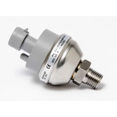 Setra 2091050PG2M1102 4-20MA 0-50# 1/4" # TRANSDUCER | Midwest Supply Us