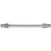 20-3131-36 | Gas Connector Safety System 20 1/2 Inch 36 Inch MIP Stainless Steel | Dormont