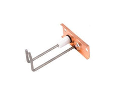 Lennox 20J90 Lennox 20J9001, Spark Ignitor, 2.61" Electrode Length  | Midwest Supply Us