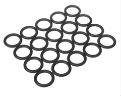 RBI Boiler 21-2010 Gasket, 20PK | Midwest Supply Us
