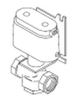 AL-161-4 | 3-WAY AIR SWITCHING VLV,8/13# | Schneider Electric (Barber Colman)