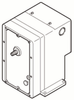 MA5-419 | 240V 50HZ 2-POS MOTOR S/R | Schneider Electric (Barber Colman)