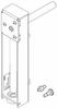 AV-602 | LINKAGE FOR DURADRIVES TO VB's | Schneider Electric (Barber Colman)