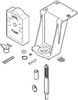 AV-396 | NSR LINKAGE,2 1/2-4