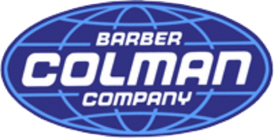 Schneider Electric (Barber Colman) | VB-9213-0-5-12