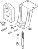 AV-394 | LINKAGE KIT 1 1/2-2
