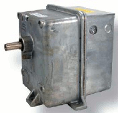 Schneider Electric (Barber Colman) | MP-9750