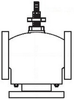 VB-9313-0-5-12 | 2 1/2