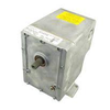 MA5-419-500 | 240V/50HZ W/ AUX 180' | Schneider Electric (Barber Colman)