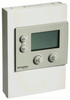 STR350 | STR ROOM TEMP SENSOR | Schneider Electric (Barber Colman)