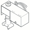 AL-171 | 120vSOLENOID AIR VLV,OPEN FRAM | Schneider Electric (Barber Colman)