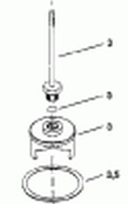 Schneider Electric (Barber Colman) | RYB-931-14