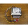 CP-9302 | Act.Drive 24/120/240 4-20ma | Schneider Electric (Barber Colman)