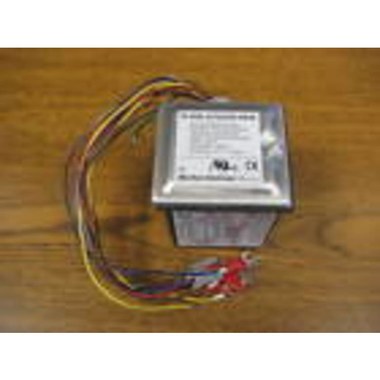 Schneider Electric (Barber Colman) | CP-9302