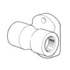 67986 | Universal Connector 3/4 Inch NPT for UTD | Spirax-Sarco