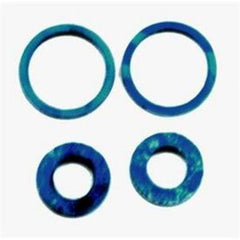 Laars 2400-572 Gasket DWH Heat Exchanger for Endurance EBP Series Space/Water Heating Boiler | Midwest Supply Us
