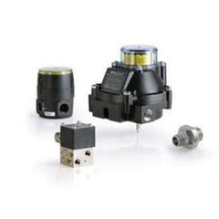 ASCO 8040C004CSAAC120/60110/50D Solenoid Valve 8040 2-Way Aluminum 1 Inch NPT Normally Closed 120 Alternating Current NBR | Midwest Supply Us