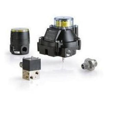 ASCO 064982-009-D Coil 24 Voltage Alternating Current 10.5 Watt 064982-009-D for 2/2 Normally Closed 1/2" Solenoid Valve | Midwest Supply Us