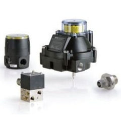 ASCO 8215G020B Solenoid Valve 8215 2-Way Aluminum 1/2 Inch NPT Normally Closed 120 Alternating Current NBR | Midwest Supply Us