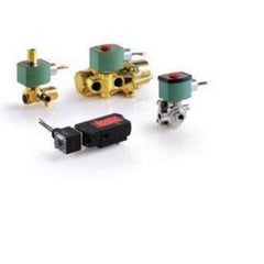 ASCO 272610-032-D Coil 120 Voltage Alternating Current 16.1 Watt 272610-032-D for 4/2 Inline 1/2" Solenoid Valve | Midwest Supply Us