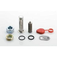 ASCO 302014 Rebuild Kit 302014 for PSF8262C002 Normally Closed Pilot Valve | Midwest Supply Us