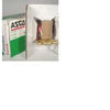 302184 | Rebuild Kit 302184 for 8320G194 Normally Open Valve | ASCO