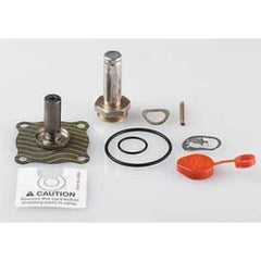 ASCO 302328-E Rebuild Kit 302328-E for 8210G087E Normally Closed Valve | Midwest Supply Us