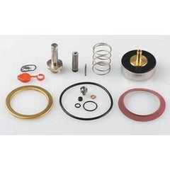ASCO 310421 Rebuild Kit 310421 for 8221G011 Normally Closed Valve | Midwest Supply Us