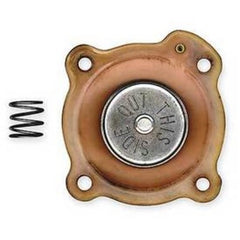 ASCO 316563 Rebuild Kit 316563 for 8353G041 Valve | Midwest Supply Us