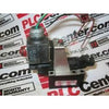 EF8401B204M | Solenoid Valve 8401 4-Way Molded Nylon 1/4 Inch NPT 120 Alternating Current Buna | Not Selected