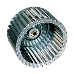 Beckett Igniter 21267U BLWR 6.72X3.11 BRKSTN | Midwest Supply Us