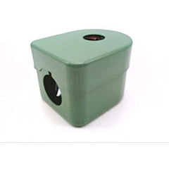 ASCO 220902 Rebuild Kit 220902 for M12 Valve | Midwest Supply Us