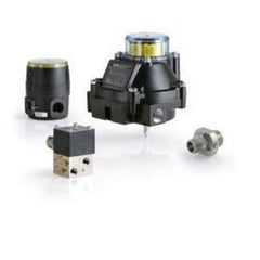 ASCO 222345-009-D Coil 120/110 Voltage Alternating Current 20 Watt 222345-009-D for 2/2 Normally Closed 3/4" Solenoid Valve | Midwest Supply Us