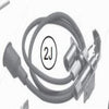 511330163 | Pilot Assembly Natural Gas for EGH Series | Weil Mclain