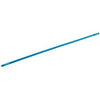 633900119 | Dip Tube Collector 3/4 Inch for Gold and Ultra Plus 40 Residential Water Heater | Weil Mclain