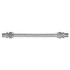 30-3131-60 | Gas Connector SuprSafe 30 1/2 Inch 60 Inch MIP Stainless Steel | Dormont