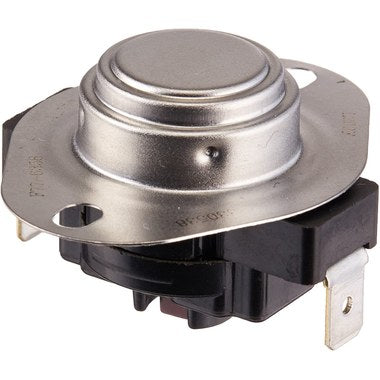 WHITE RODGERS | 3L02-200