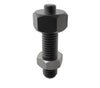 21304 | CLAMP REST, 1/2-13 | Jergens