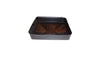 21313 | LB-23709A PAN-WATER | Lennox