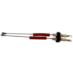 Carlin 46656S Igniter Assembly Rear 9 Inch | Midwest Supply Us