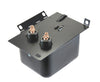2721-631A | Transformer Ignition 313-25AB86 120 10000 250 60Hertz | Allanson Transformers