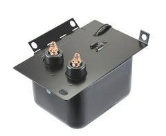 Allanson Transformers 2721-631A Transformer Ignition 313-25AB86 120 10000 250 60Hertz | Midwest Supply Us
