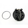 888820 | Repair Kit First Check 2-1/2 Inch 0888820 for 774DCDA Double Check Detector Assemblies | Watts