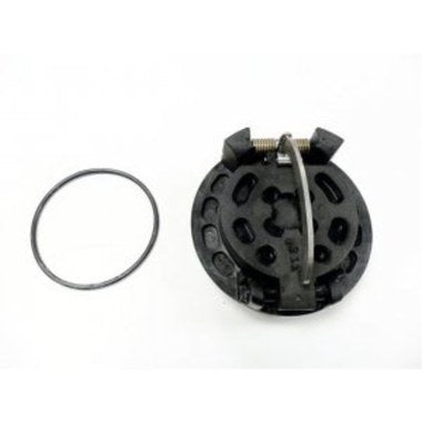 Watts | 0888820