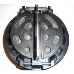 Watts RK774CK2-6 Repair Kit Second Check 6 Inch 0888823 for 774DCDA Double Check Detector Assemblies | Midwest Supply Us