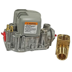 Carlin 41053S Gas Valve for 74252 | Midwest Supply Us